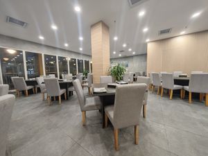  at Yishensu in Petaling Jaya