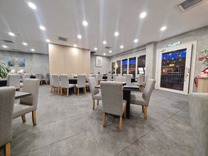  at Yishensu in Petaling Jaya