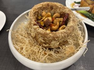   at Yishensu in Petaling Jaya