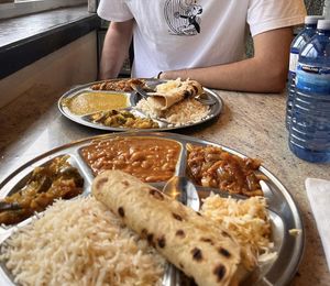   at Pushap - Namur in Montreal