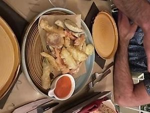  at La Cullera in Alghero