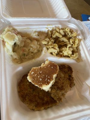   at VelTree in Charlotte