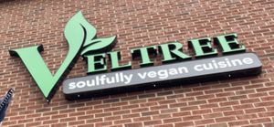   at VelTree in Charlotte