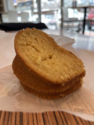   at VelTree in Charlotte