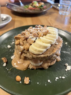   at Fauna & Flora in Lisbon