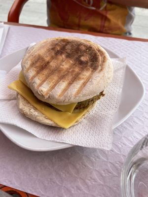   at Pimenta Doce in Viana Do Castelo