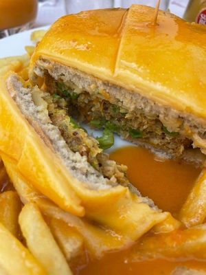  at Pimenta Doce in Viana Do Castelo