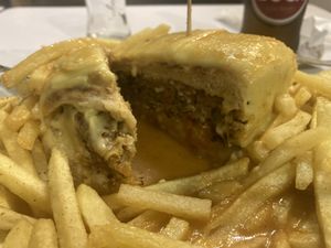   at Pimenta Doce in Viana Do Castelo