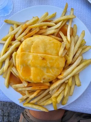  at Pimenta Doce in Viana Do Castelo