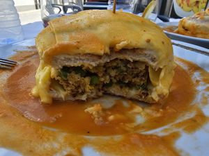  at Pimenta Doce in Viana Do Castelo