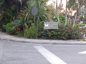  at Hippocrates Health Institute in West Palm Beach