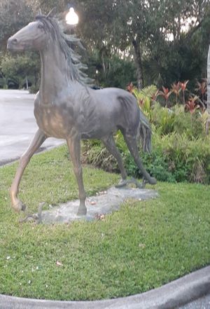  at Hippocrates Health Institute in West Palm Beach