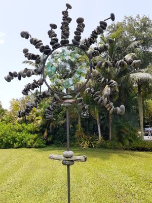  at Hippocrates Health Institute in West Palm Beach