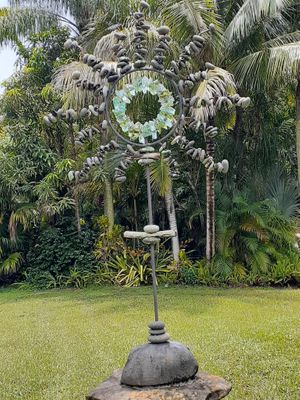  at Hippocrates Health Institute in West Palm Beach