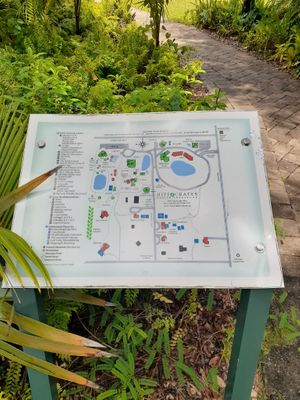  at Hippocrates Health Institute in West Palm Beach