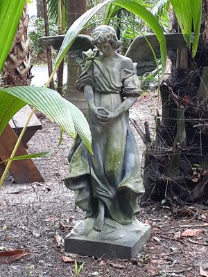  at Hippocrates Health Institute in West Palm Beach