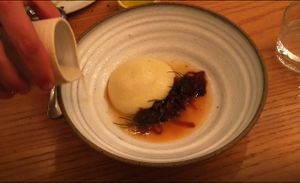 Opa tel aviv at Opa in Tel Aviv