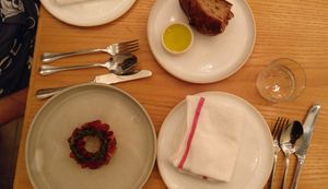 Opa tel aviv at Opa in Tel Aviv