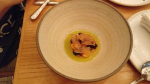 Opa tel aviv at Opa in Tel Aviv