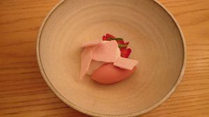 Opa tel aviv at Opa in Tel Aviv