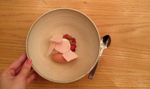 Opa tel aviv at Opa in Tel Aviv