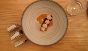 Opa tel aviv at Opa in Tel Aviv