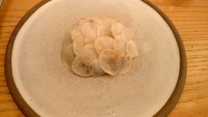 Opa tel aviv at Opa in Tel Aviv