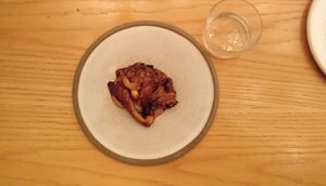 Opa tel aviv at Opa in Tel Aviv