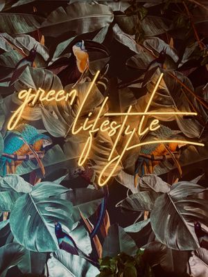 Wonderful place, which will lure you in another world: peaceful, exquisit, delicious & affectionately!  at Happy Food and Health  in Rotterdam