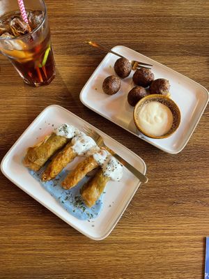   at Happy Food and Health  in Rotterdam