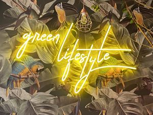   at Happy Food and Health  in Rotterdam