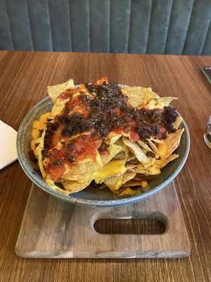   at Happy Food and Health  in Rotterdam