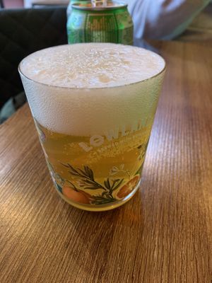   at Happy Food and Health  in Rotterdam