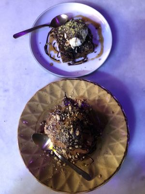   at Happy Food and Health  in Rotterdam