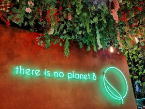  at Happy Food and Health  in Rotterdam