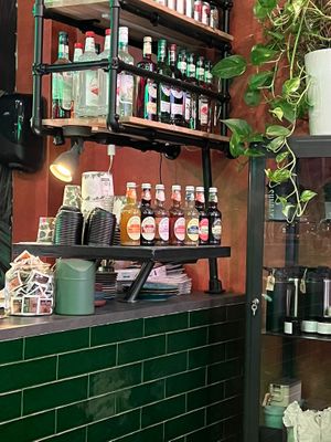  at Happy Food and Health  in Rotterdam