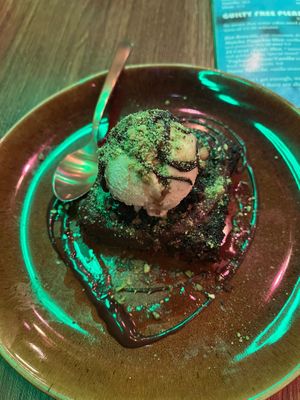  at Happy Food and Health  in Rotterdam