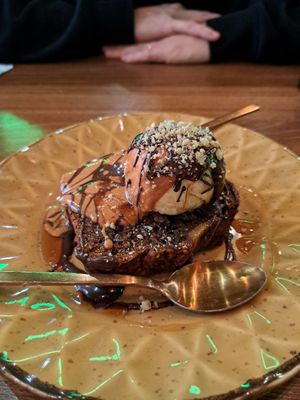  at Happy Food and Health  in Rotterdam