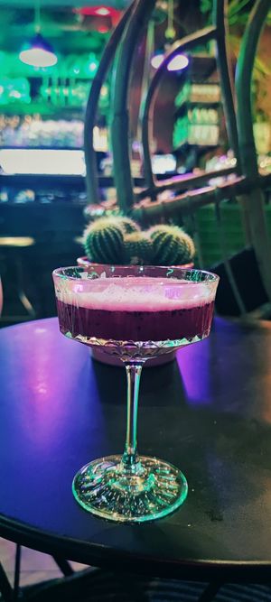 New born - Fruit de Dragon at Happy Food and Health  in Rotterdam