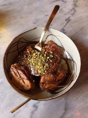  at Happy Food and Health  in Rotterdam