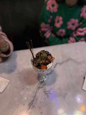   at Happy Food and Health  in Rotterdam