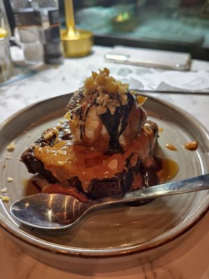  at Happy Food and Health  in Rotterdam