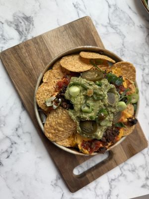   at Happy Food and Health  in Rotterdam