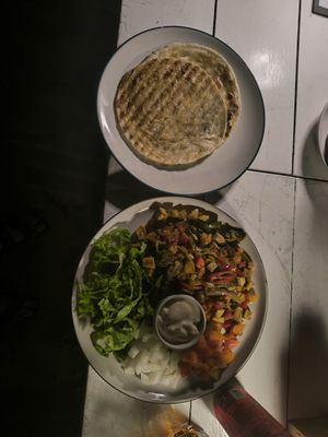  at Whitening in Koh Tao