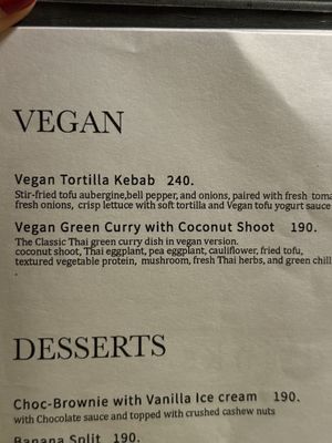   at Whitening in Koh Tao