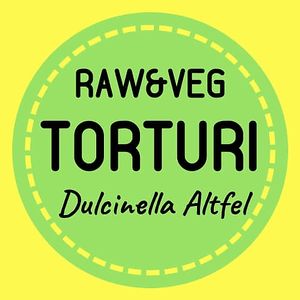 Dilcinella altfel at Dulcinella Altfel in Chisinau