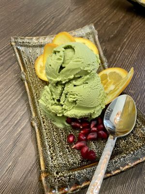   at Chay Viet Tadilen Restaurant in Wurzburg