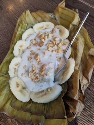  at Chay Viet Tadilen Restaurant in Wurzburg