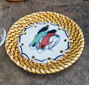  at Chay Viet Tadilen Restaurant in Wurzburg