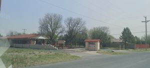 Street view at Chef Toddzilla in Roswell